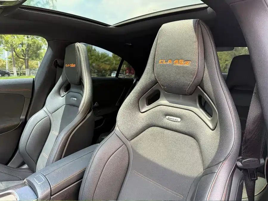 900x675_0_q87_c42_autohomecar__ChxpV2qemF6ADHzIACK36PI-EvQ516.jpg.webp